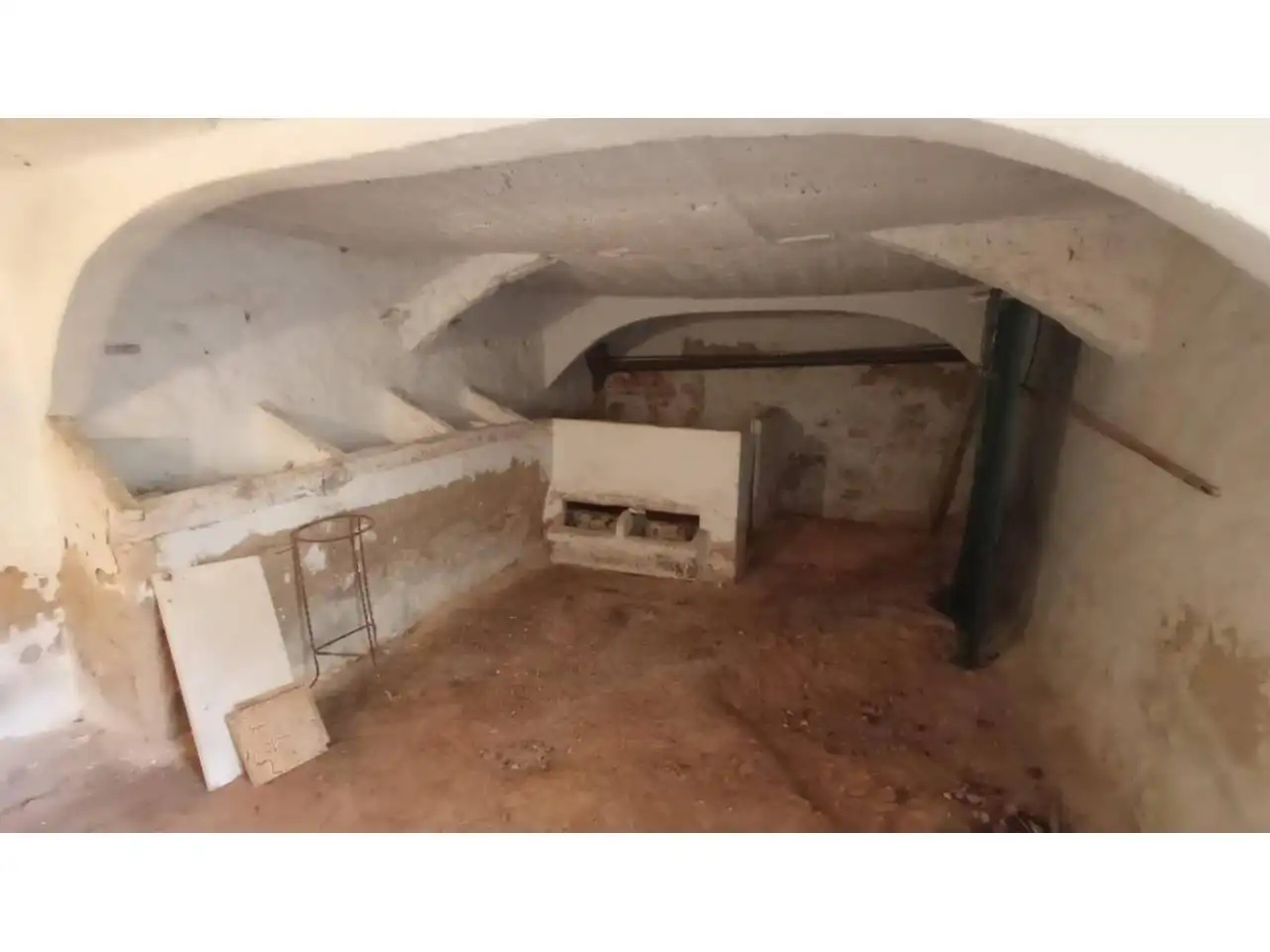 House for sale in Calle CORREOS, imagen 7