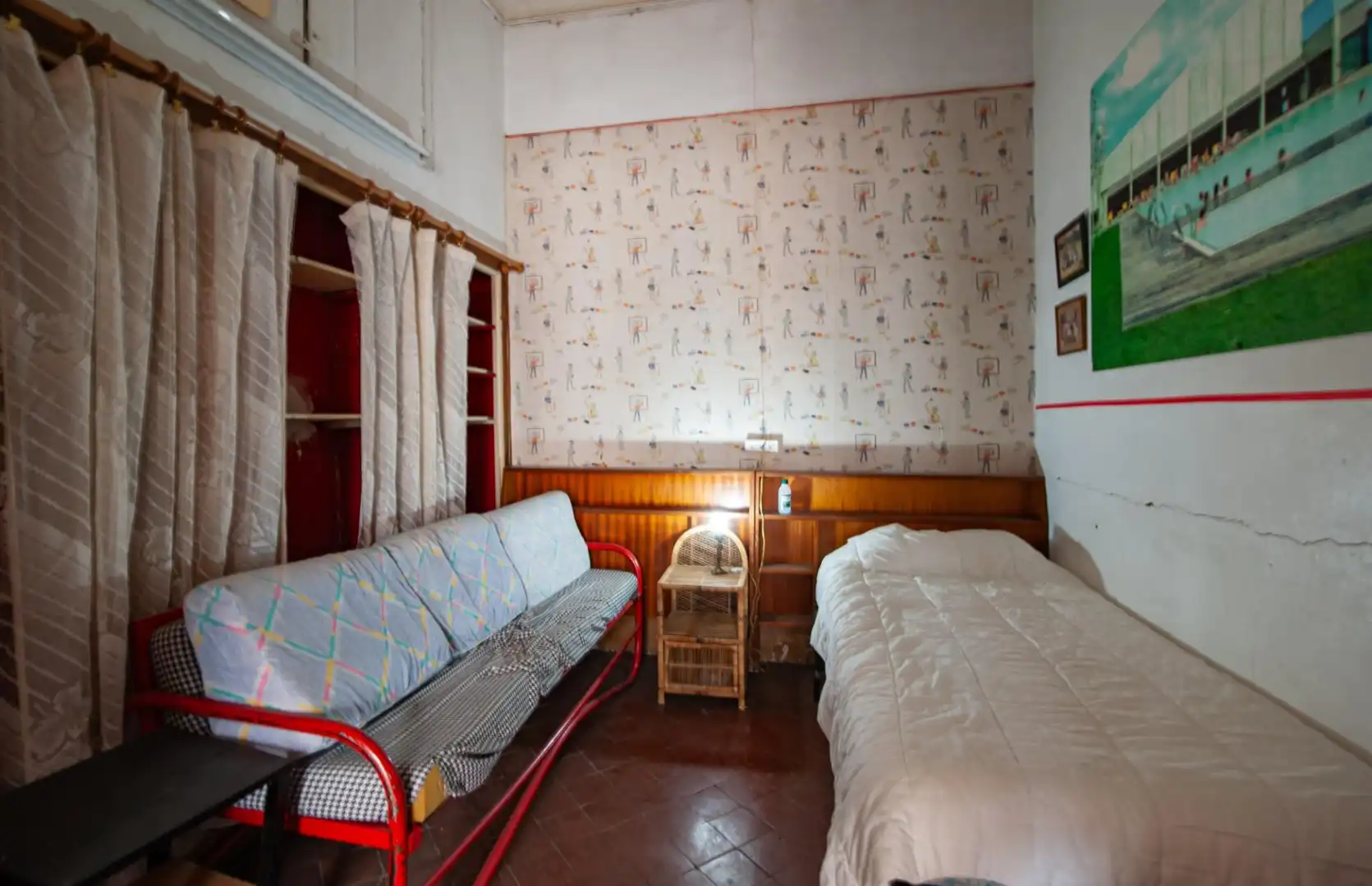 Résidentiel avec ascenseur à vendre à Sant Joan, imagen 11