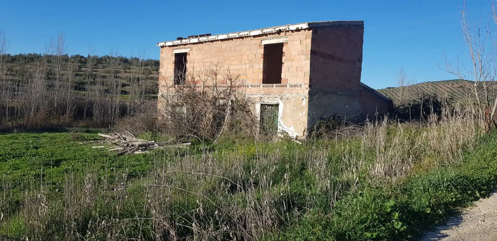 Terreni e lotti in vendita a Alcaudete, imagen 9
