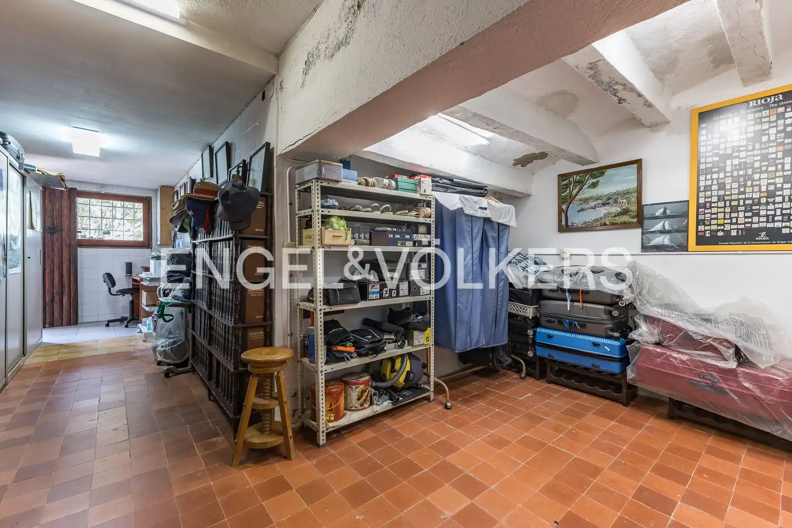 Maison avec piscine à vendre à Montmar, imagen 47