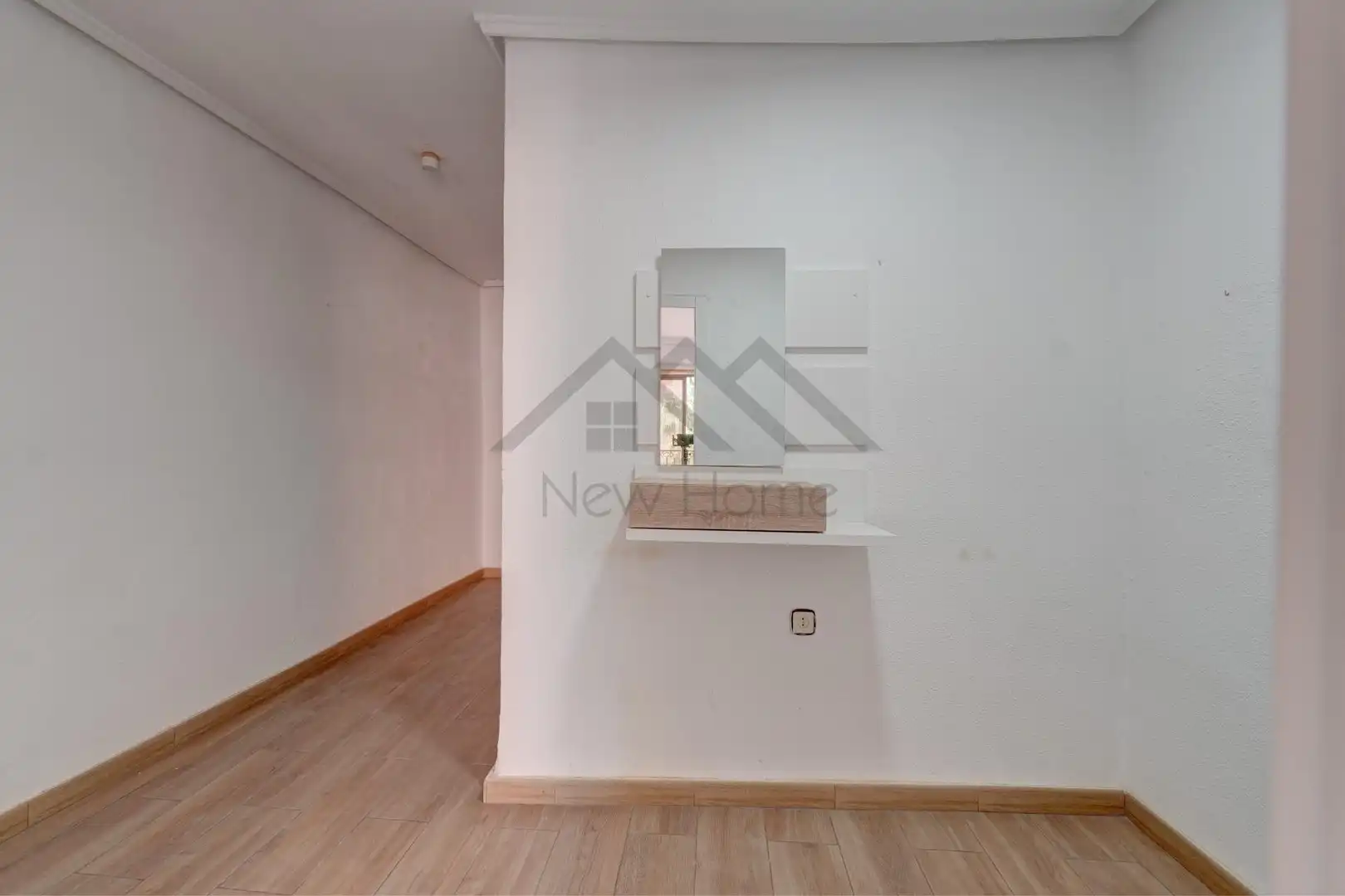 Pis en venda en Manises amb Aire condicionat, Calefacció i Terrassa