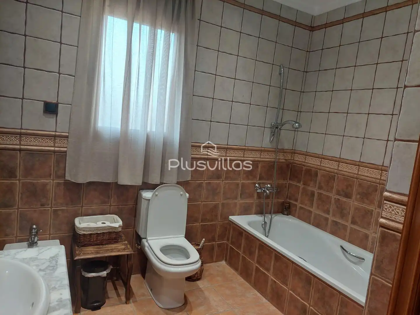 Maison à vendre à Benissa pueblo, imagen 26