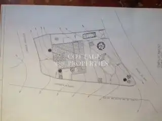 Casa amb piscina en venda a Portugal, imagen 68