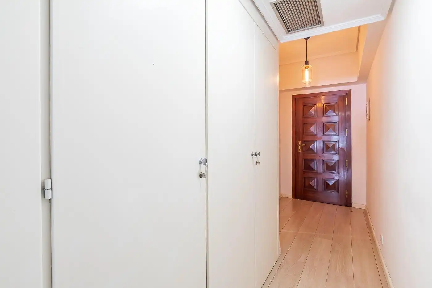 Apartments for rent in Madrid  with Heating and Storage room
