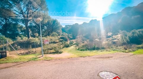 Photo 5 of Residential for sale in Las Jaras, Córdoba Capital
