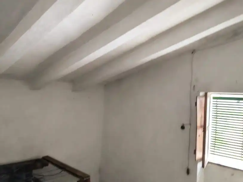 Casa o xalet en venda en Culla