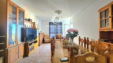Foto 2 de Apartamento en venta en Isora, Guía de Isora interior, Guía de Isora