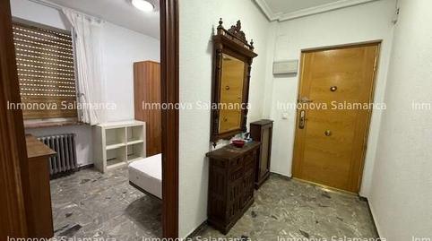 Photo 3 of Flat for rent in Ciudad Rodrigo, Salamanca