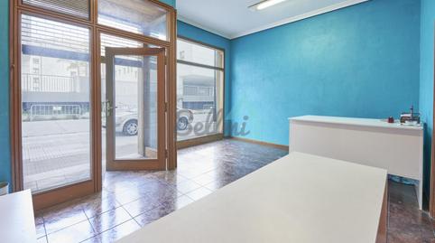 Photo 2 of Premises for sale in Federico García Lorca, El Postigo, Asturias