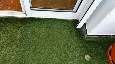 Photo 4 of Flat for sale in Carrer de Sollana, Na Rovella - Hermanos Maristas, Valencia