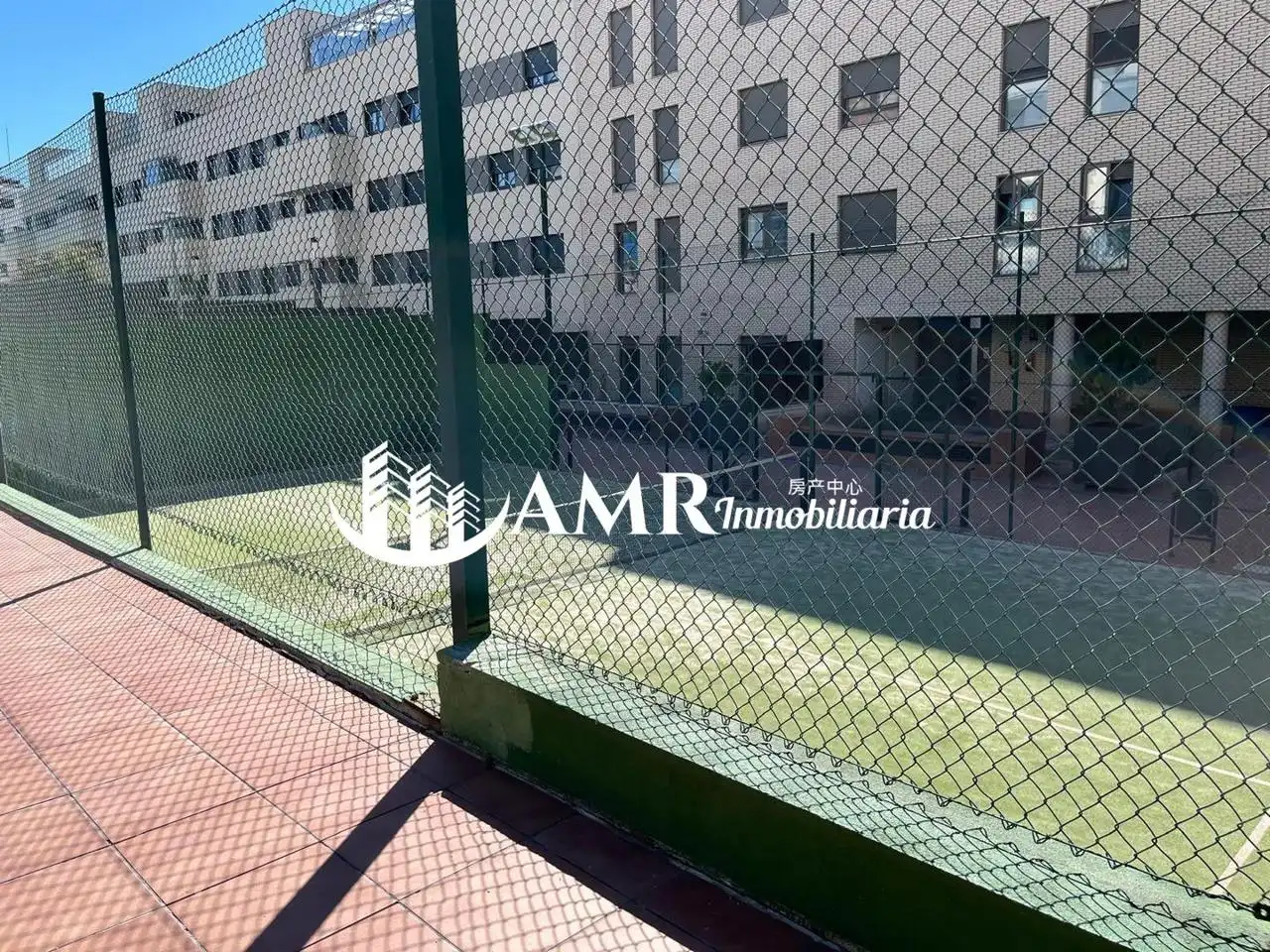 Planta baja en venta en Hospital