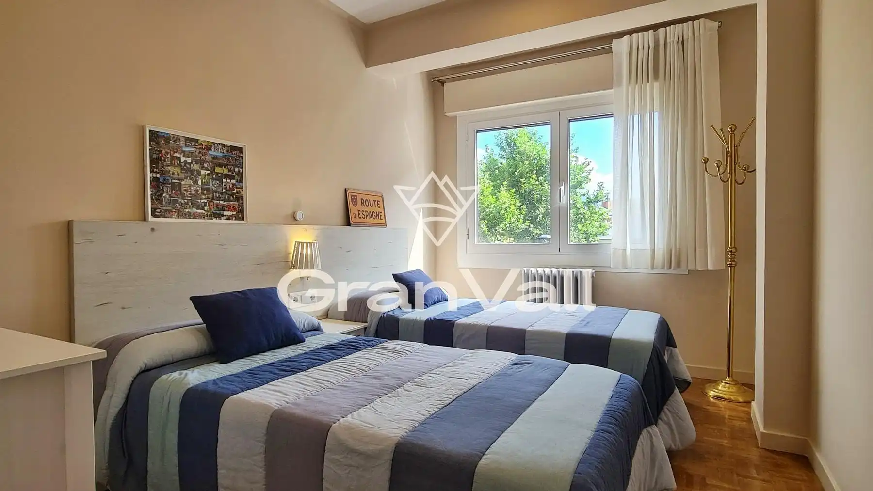 Apartment with terrace for sale in Puigcerdà, imagen 15