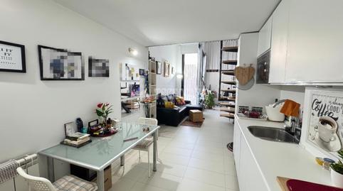 Foto 5 de Piso en venta en Simancas, Madrid