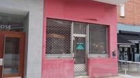 Premises for sale in Vitoria - Gasteiz