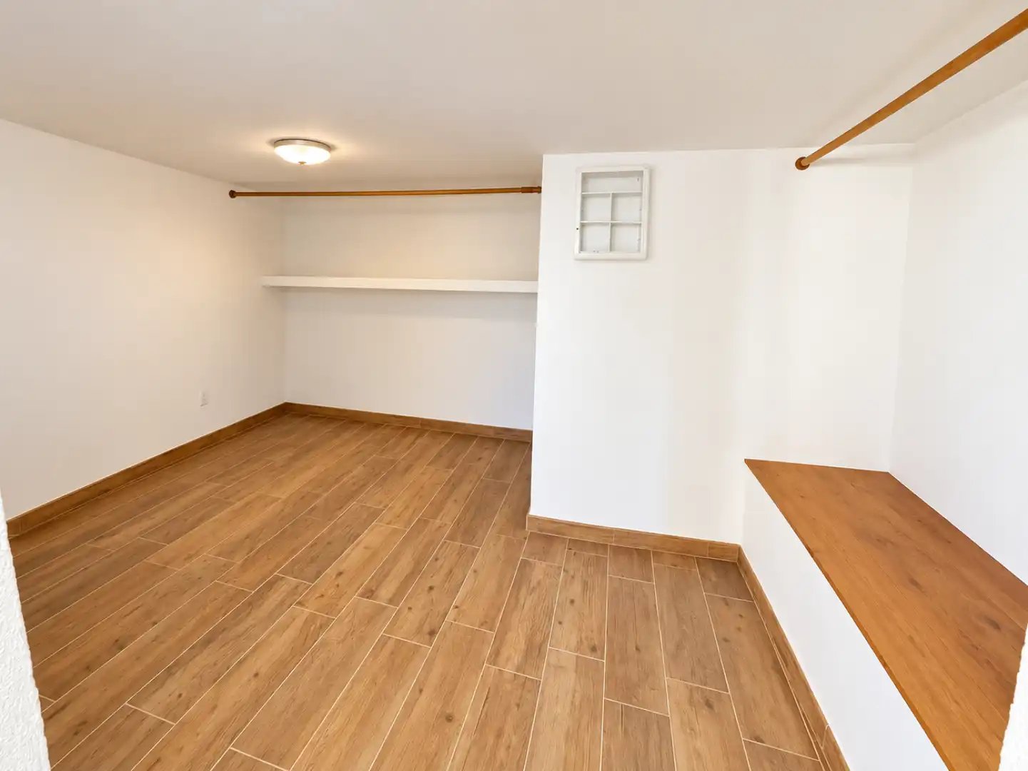 Haus mit Terrasse zum Verkauf in Lloret de Vistalegre - Carrer des Fum 1, imagen 28