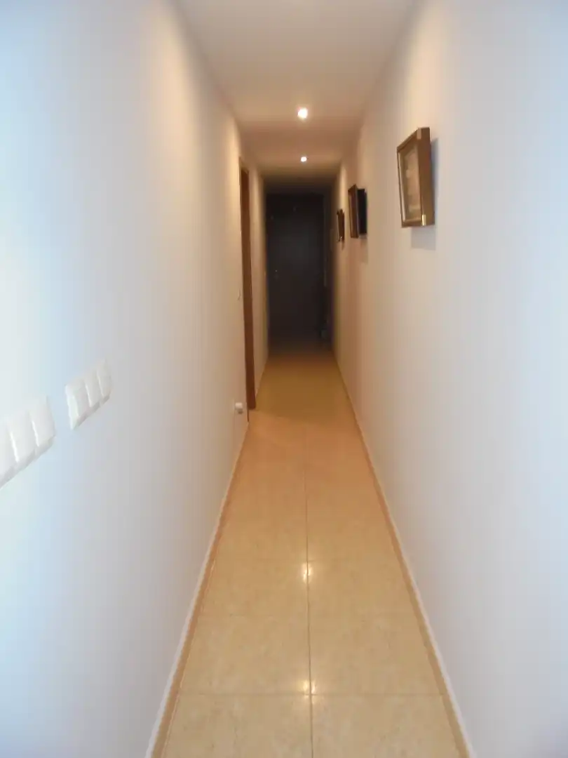 Appartement compact avec ascenseur à vendre à Avinguda de l'Ermita, imagen 17
