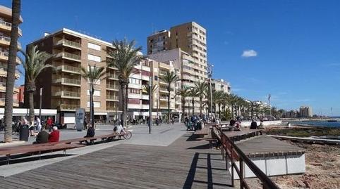Photo 2 of Flat for sale in Puerto Deportivo, Torrevieja