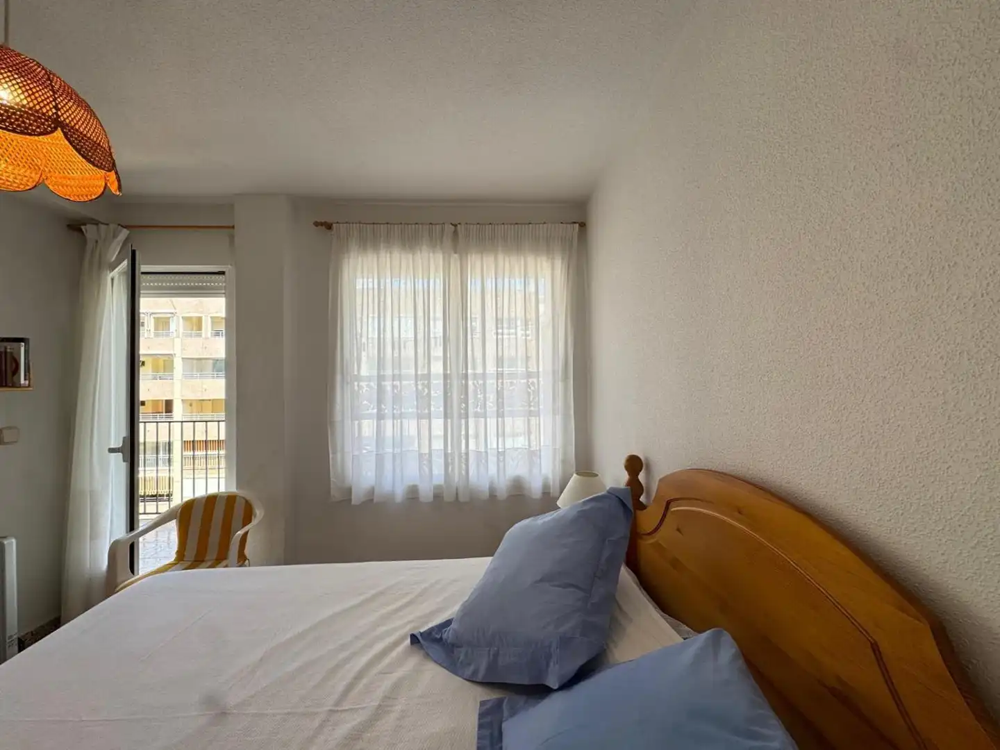 Apartament en venda a Playa del Cura, imagen 33