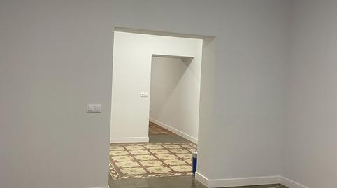 Photo 5 of Premises to rent in Stuart, Centro, Aranjuez