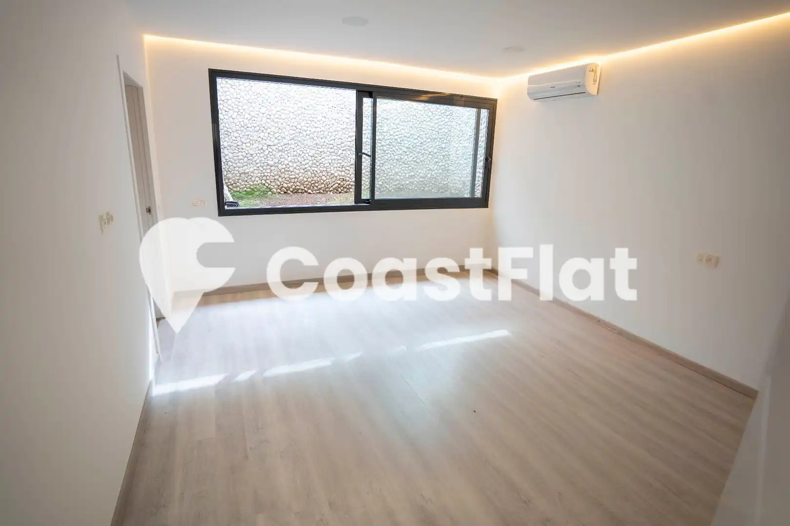 Villa mit Pool zum Verkauf in Sauce, imagen 23