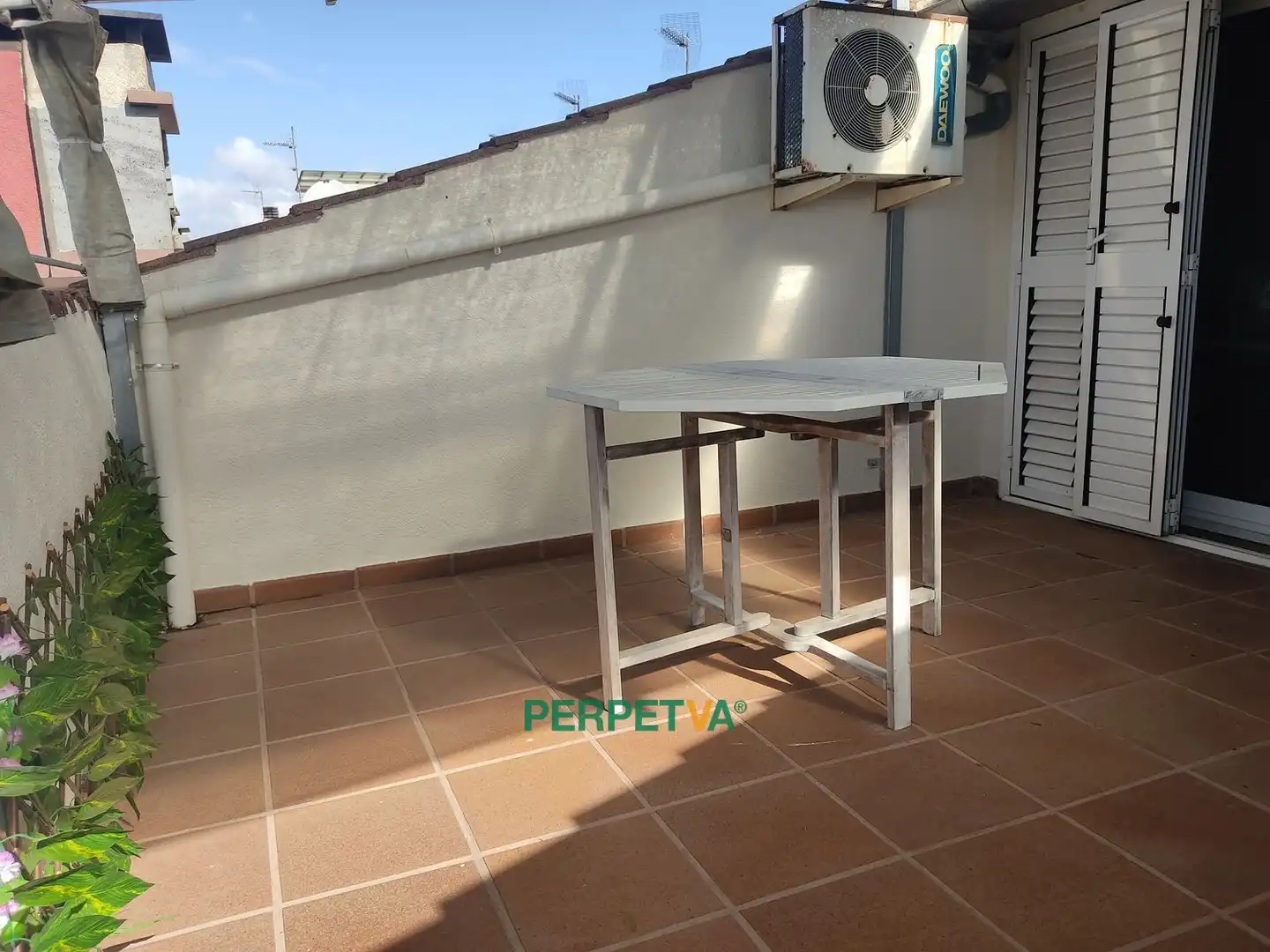 Detached house for sale in Balmes, imagen 30