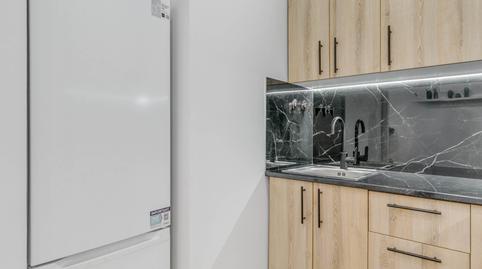 Photo 4 of Flat for sale in Travessera de Gràcia, El Baix Guinardó,  Barcelona Capital