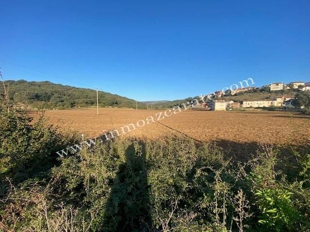 Residencial en venda en Lezaun