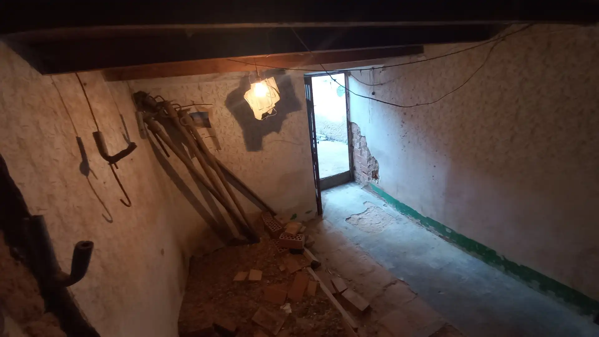 Casa o chalet en venta en Zamora Capital 