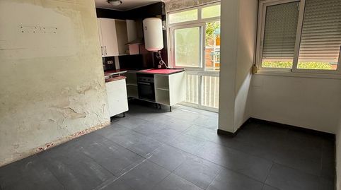 Foto 5 de Piso en venta en Sant Ildefons, Cornellà de Llobregat