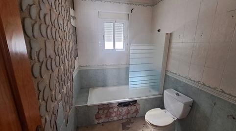 Foto 3 de Edifici en venda a Urb/ K, Centro - Torre de la Higuera, Huelva