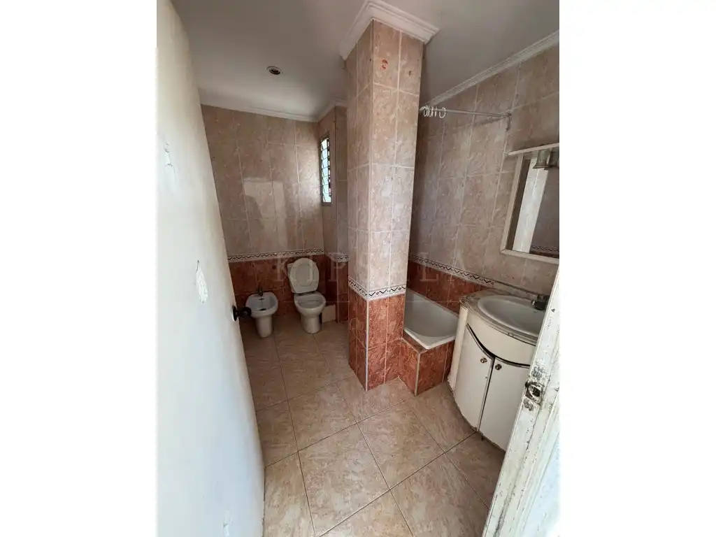 Piso en venta en Calle Molino Del, imagen 11