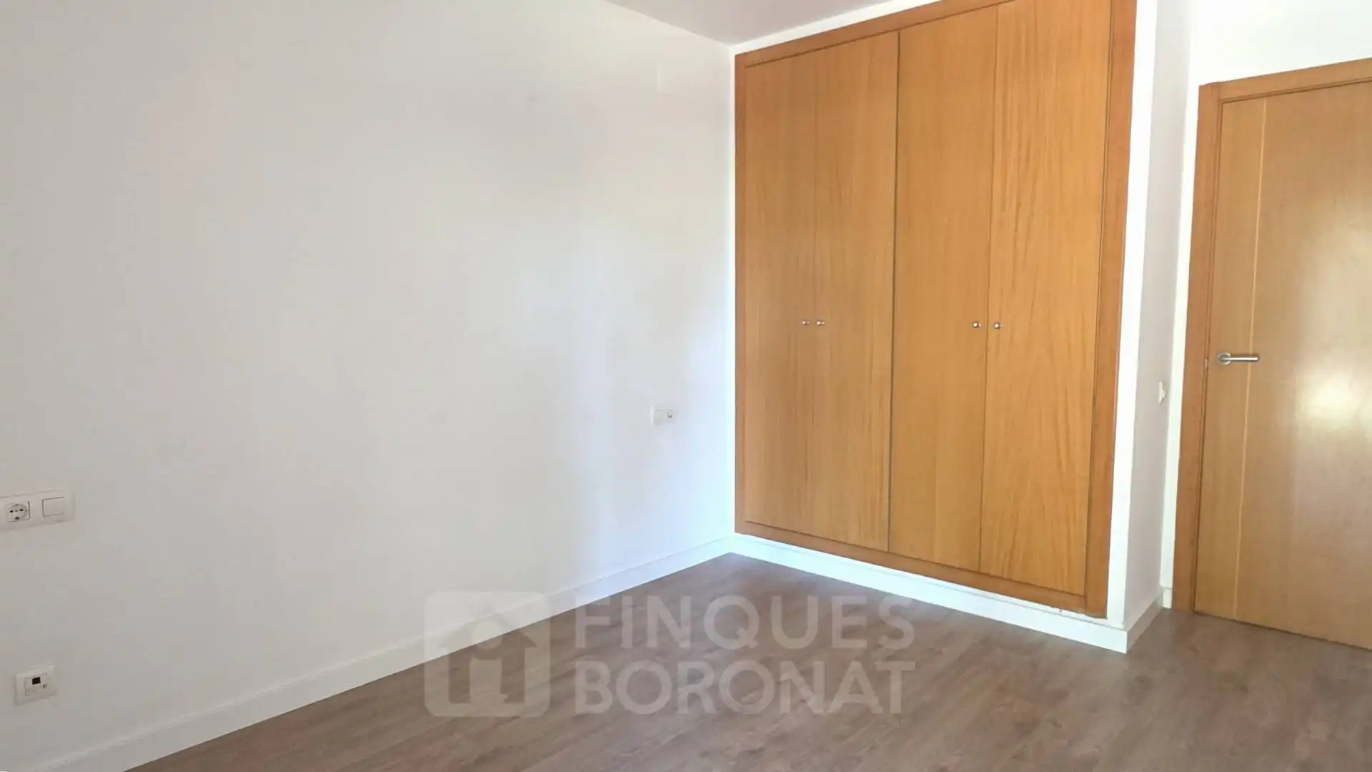 Houses for sale in El Catllar