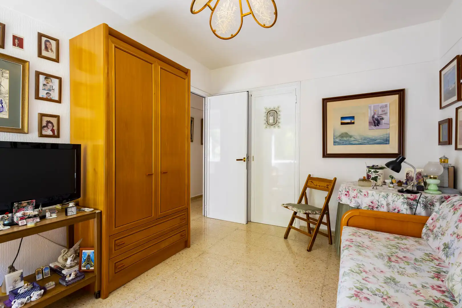 Piso en venta en Av. Francisco la Roche, imagen 48