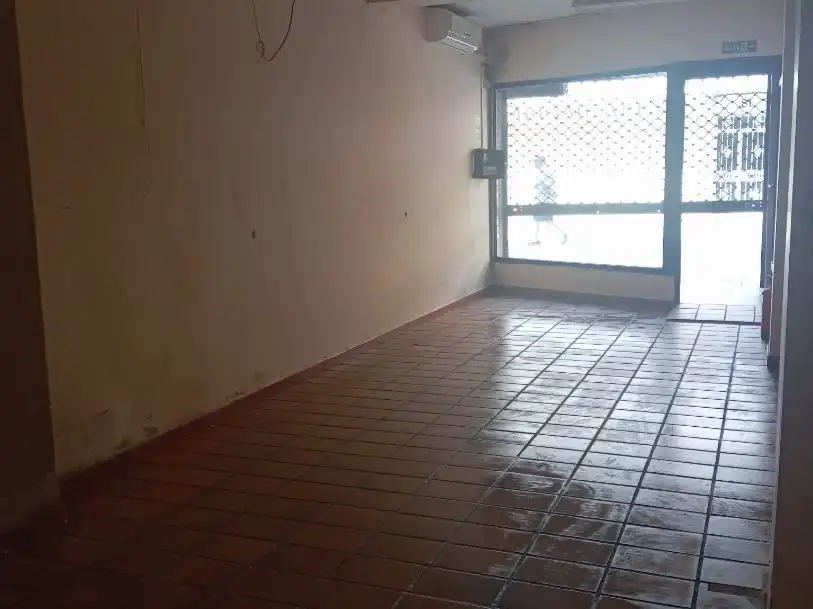 Commercial properties for sale in Punta Umbría  with Air Conditioner