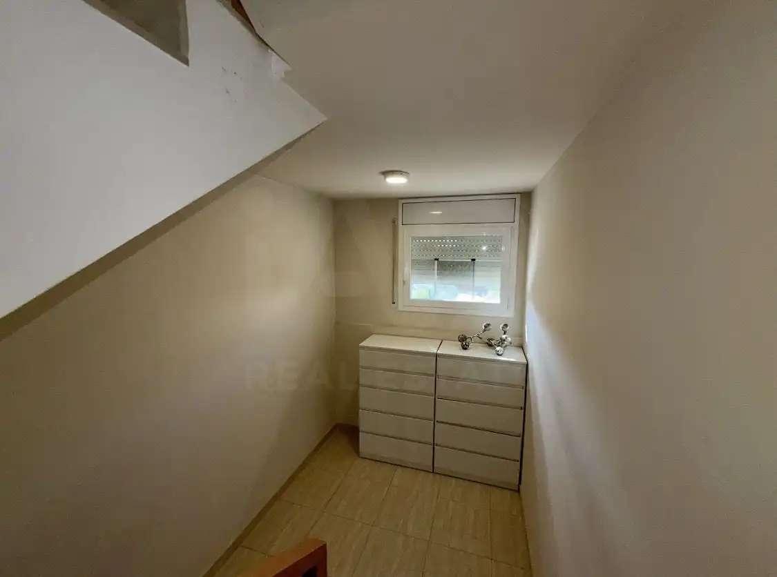 Casa aparellada en venda a Balaguer, imagen 19