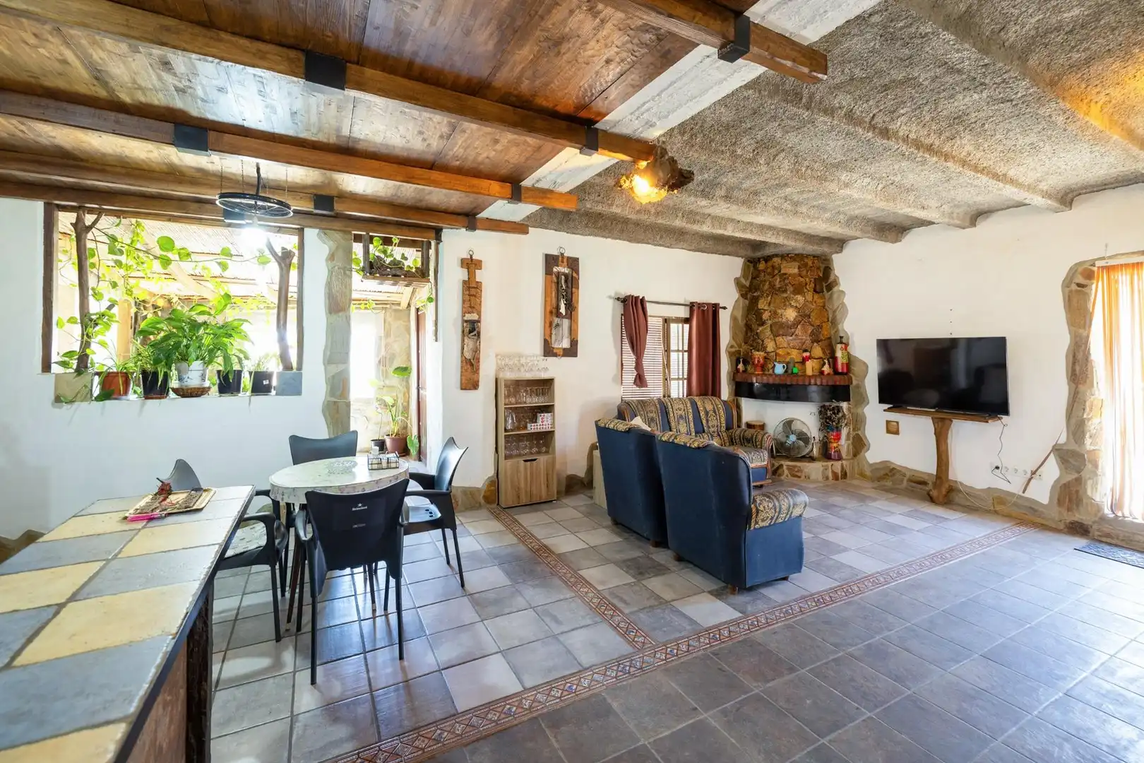 House for sale in Huéneja, imagen 35