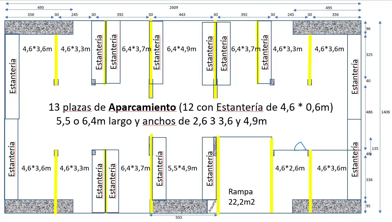Trastero en venta en Carrer Finlàndia, 17, Segur de Calafell