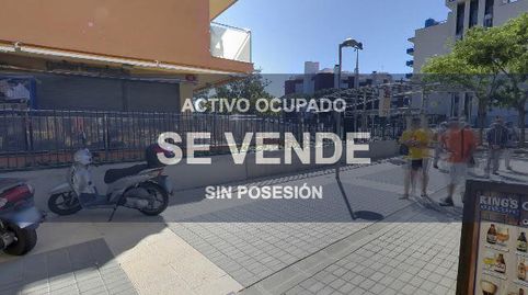 Foto 2 de Pis en venda a Santa Susanna, Barcelona