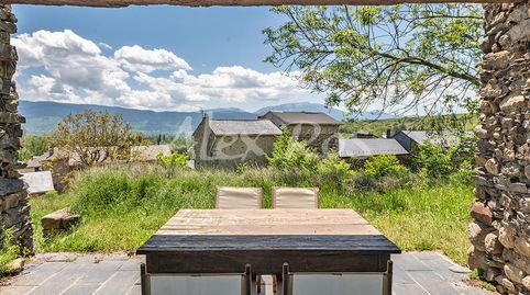 Foto 3 de Casa o chalet en venta en N/a, Llívia, Girona