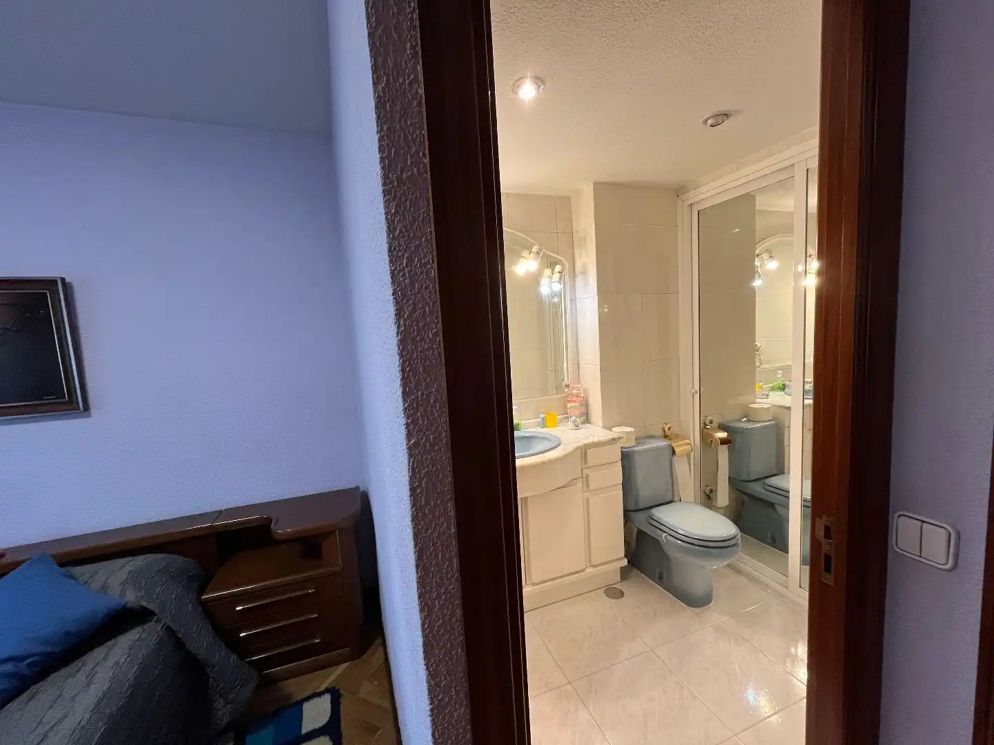 Flat with lift for sale in Calle Salcillo 4, imagen 19