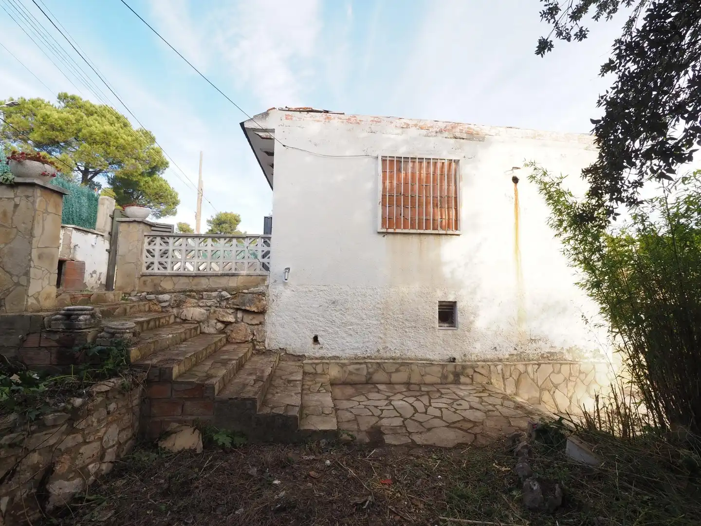Maison avec jardin à vendre à La Torre de Claramunt, imagen 26