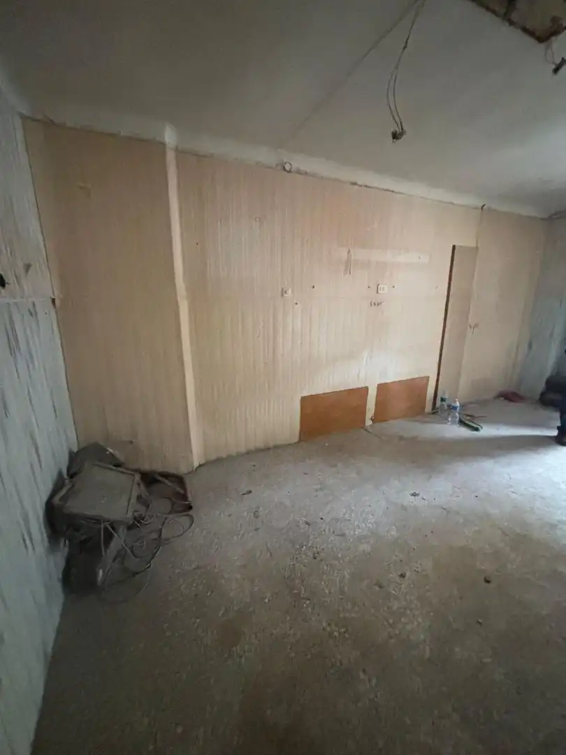 Casa o xalet en venda a Carrer Major, Móra la Nova