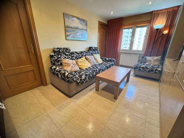 Piso en Venta en Sant Josep