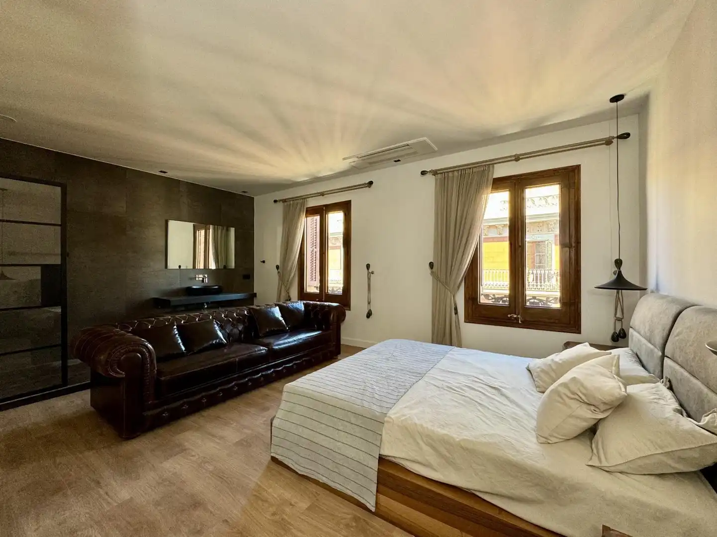 Piso con ascensor en venta en Ciutat Vella, imagen 15