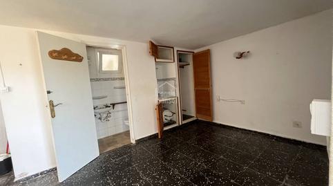 Foto 3 de Apartamento en venta en Binibèquer, Illes Balears