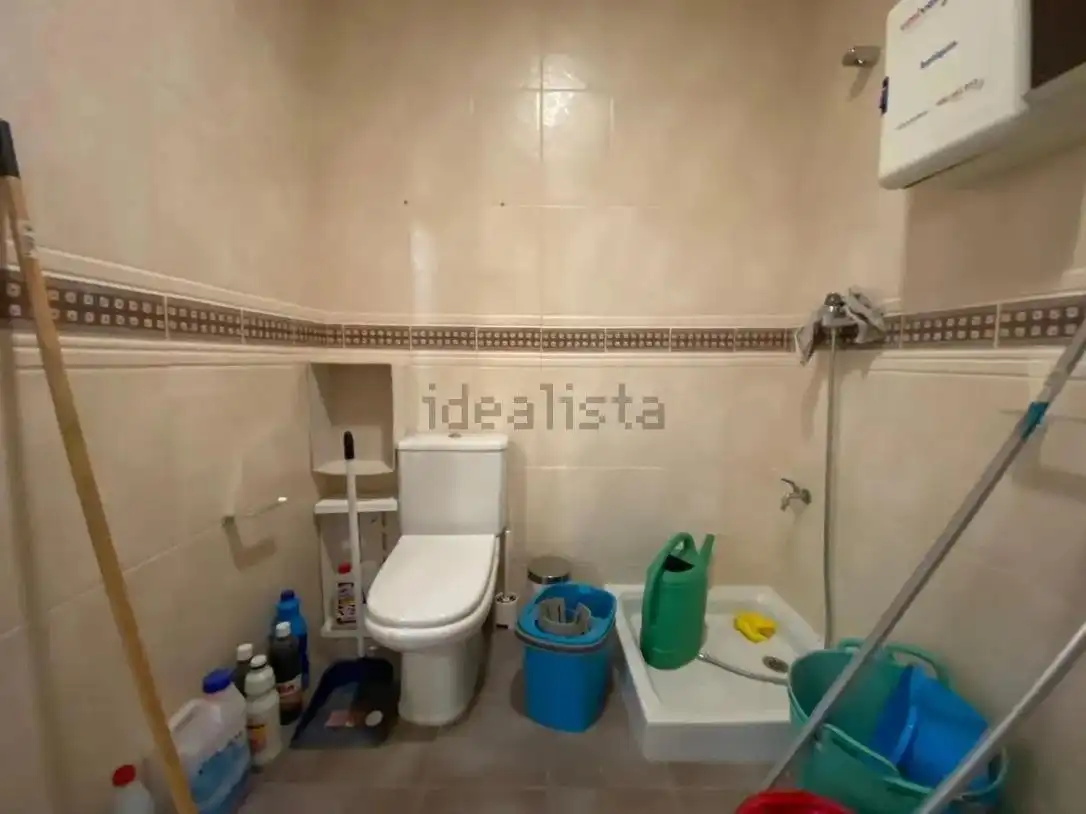 Local commercial à vendre à Albaida, imagen 12