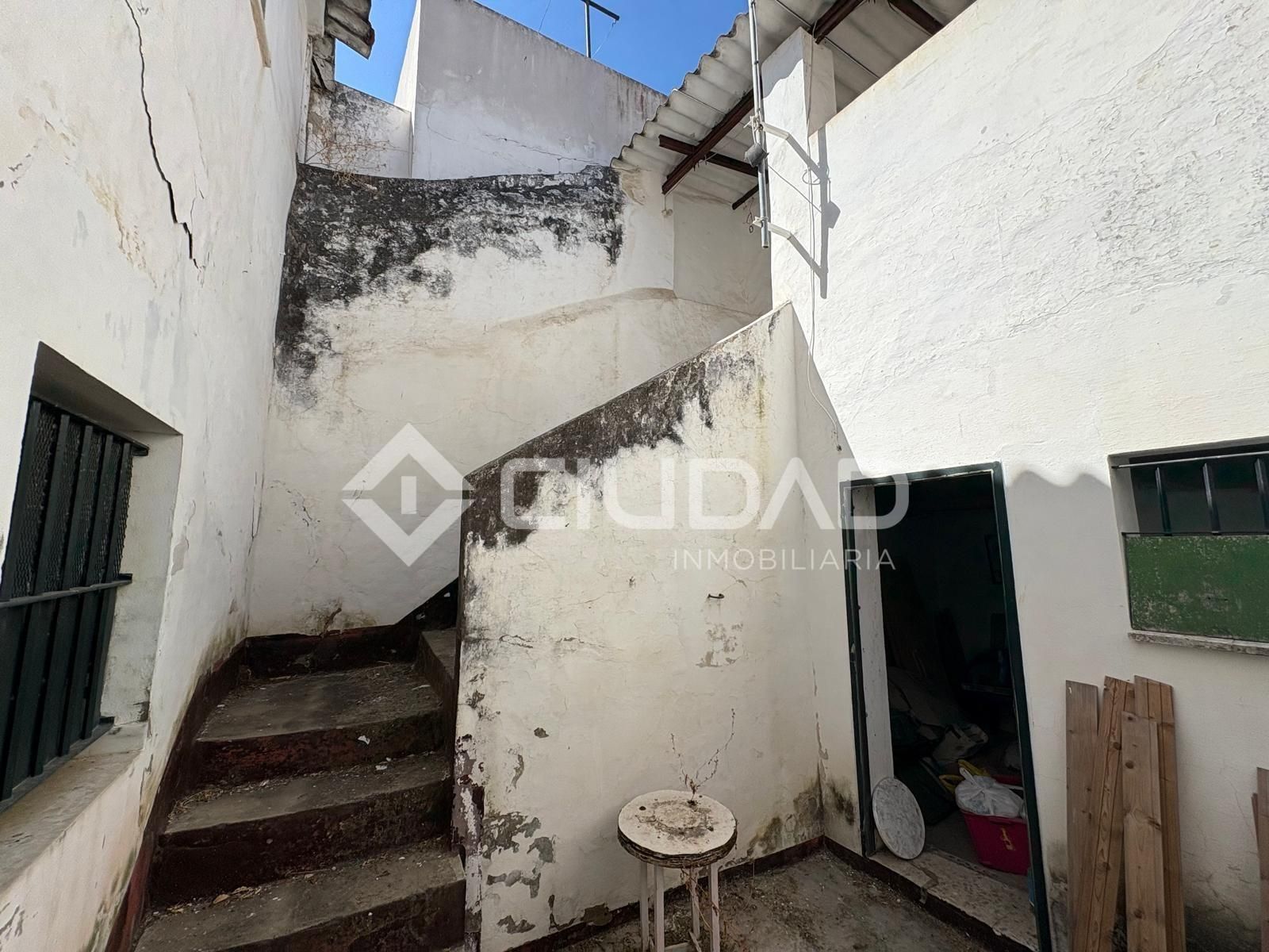 House or chalet for sale in Sanlúcar de Barrameda