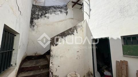 Foto 3 de Casa o chalet en venta en Ayuntamiento - Barrio Alto, Cádiz