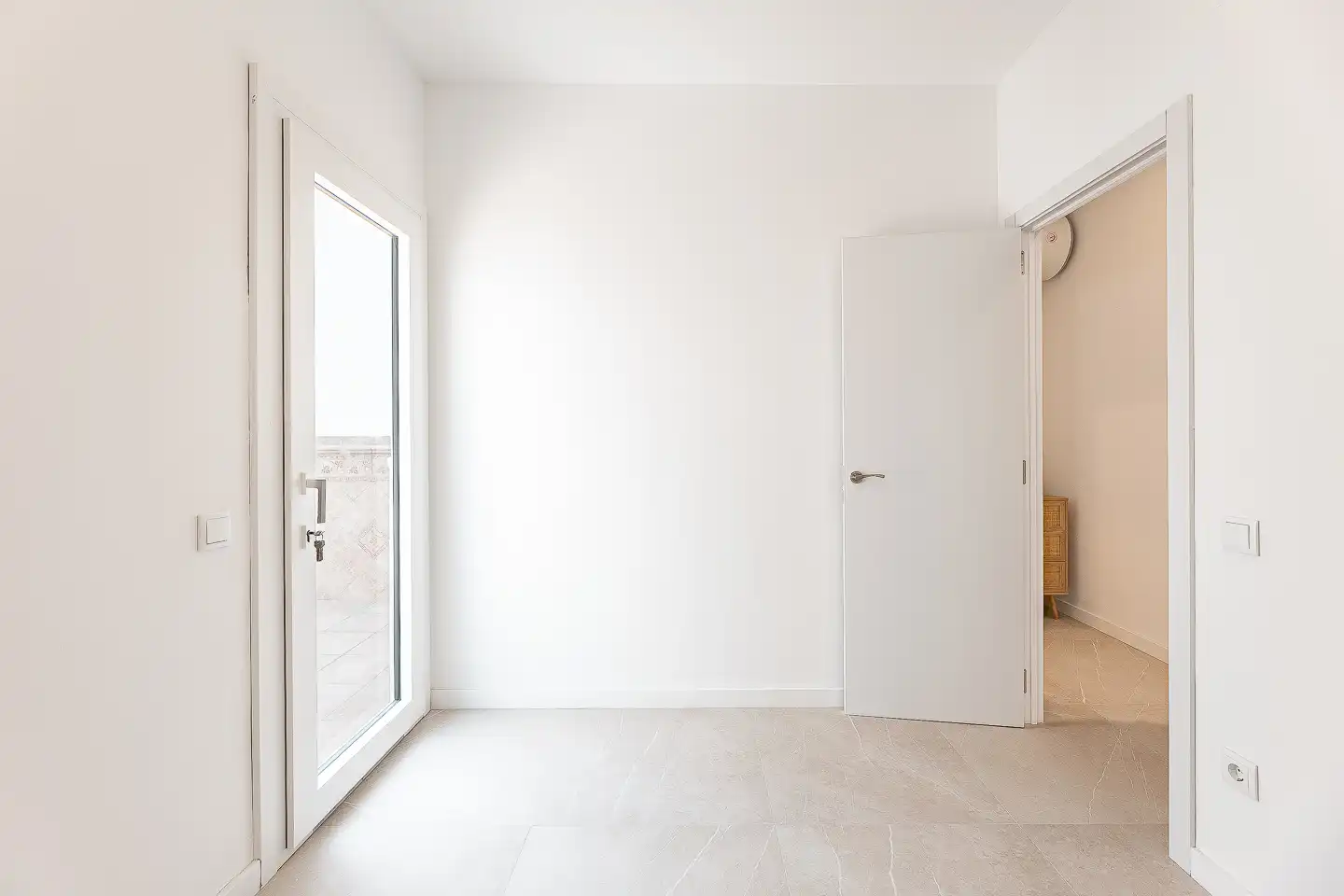 Casa adosada en venta en Rubí con Aire acondicionado, Calefacción y Terraza