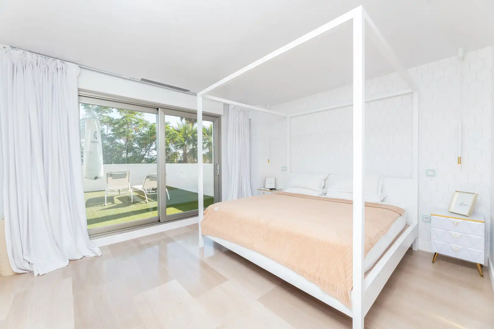 Apartment mit Pool zum Verkauf in Urbanizacion Reserva Alcuzcuz 11, imagen 13